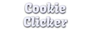 Cookie Clicker fansite