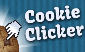 Moving from Classic to Current: Cookie Clicker’s Installation and Gameplay Evolution