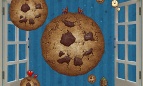 A Deep Dive into Playing Cookie Clicker on Chromebook