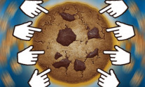 Unfolding the Freshness and Nostalgia of Cookie Clicker's Latest Version