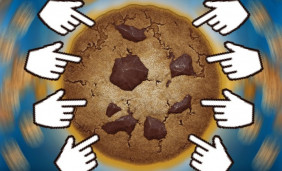 Unfolding the Freshness and Nostalgia of Cookie Clicker's Latest Version